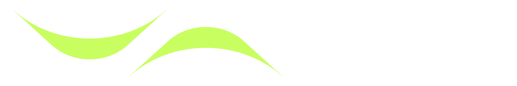 VACAT